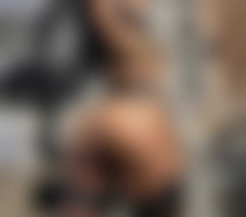 Escorts East London Redbridge - Photos for PARTY EBONY COLOMBIAN FIRST TIME ❤️